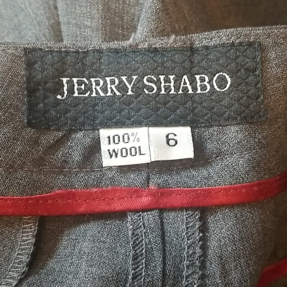 Pants - Picture 3 of 3